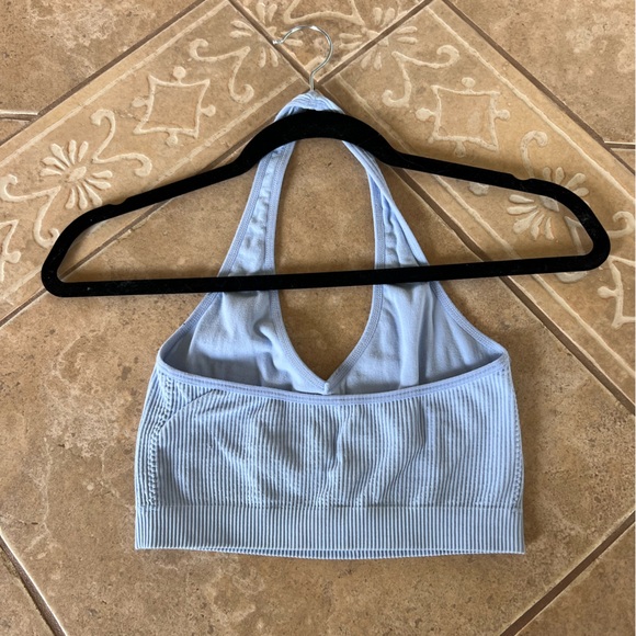 GARAGE TANK TOP - Picture 1 of 2